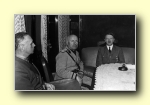 Heil Hitler!